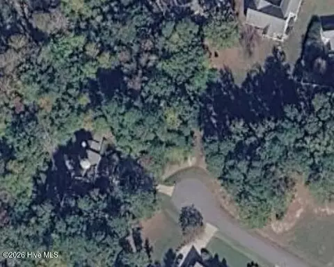 110 Nanthala Ct W, Hertford, NC 27944