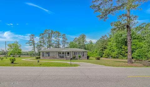 9051 Highway 917, Nichols, SC 29581