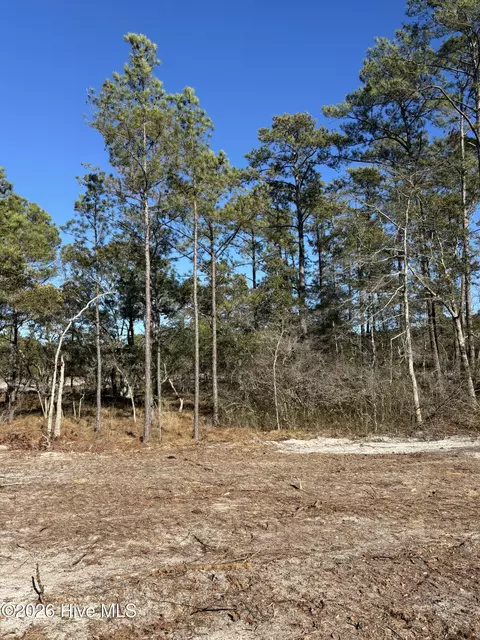lot142 Louisa Cay St, Southport, NC 28461