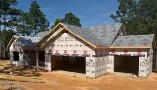 168 Juniper Creek Blvd, Pinehurst, NC 28374 photo 3