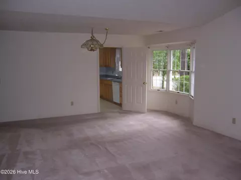 Living - 580 Pinehurst Trace Dr, Pinehurst, NC 28374 photo 3 of 3