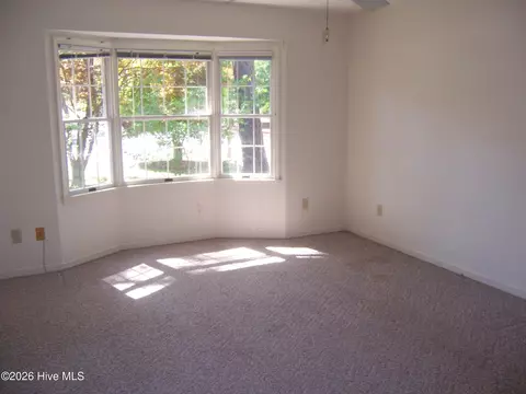 Living - 580 Pinehurst Trace Dr, Pinehurst, NC 28374 photo 1 of 2