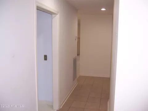 Entry Way - 580 Pinehurst Trace Dr, Pinehurst, NC 28374 photo 1 of 1