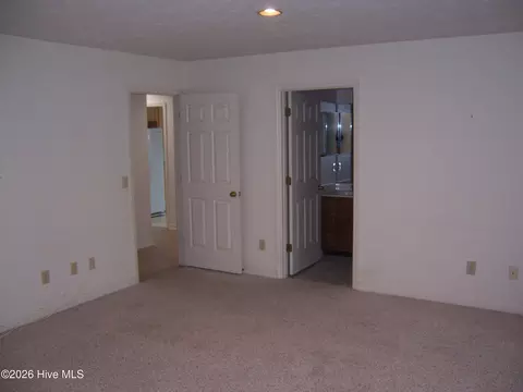 Bedroom - 580 Pinehurst Trace Dr, Pinehurst, NC 28374 photo 1 of 1