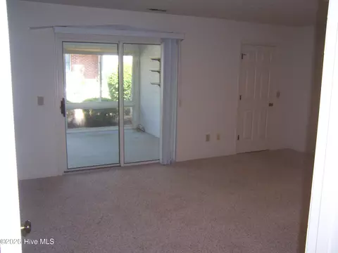 Other - 580 Pinehurst Trace Dr, Pinehurst, NC 28374 photo 1 of 2
