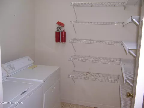 Other - 580 Pinehurst Trace Dr, Pinehurst, NC 28374 photo 2 of 2