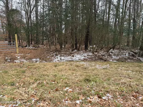 314 End Mansill Dr, Rocky Mount, NC 27804