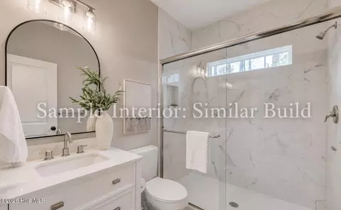 Other - 93 J E Batson Rd, Hampstead, NC 28443 photo 5 of 5