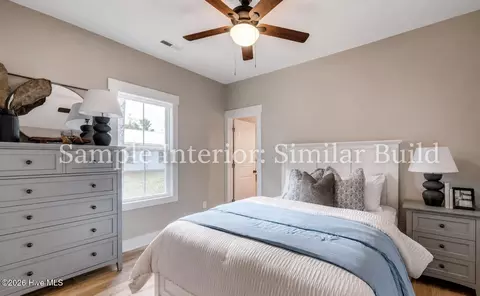 Other - 93 J E Batson Rd, Hampstead, NC 28443 photo 3 of 5