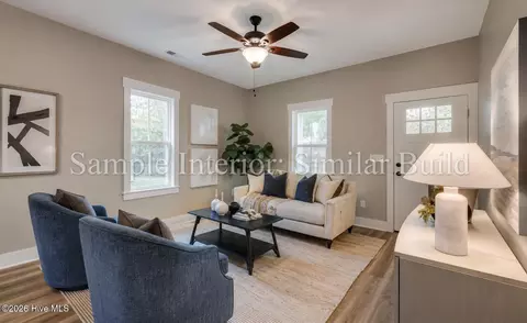 Other - 93 J E Batson Rd, Hampstead, NC 28443 photo 4 of 5