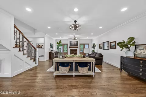 Other - 635 Richlands Loop Rd, Richlands, NC 28574 photo 4 of 21