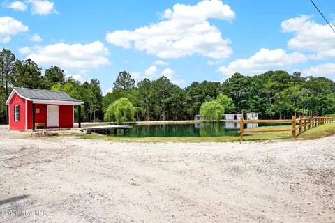 Other - 635 Richlands Loop Rd, Richlands, NC 28574 photo 15 of 21