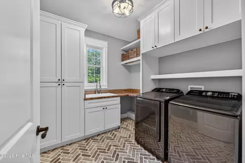 Other - 635 Richlands Loop Rd, Richlands, NC 28574 photo 5 of 21