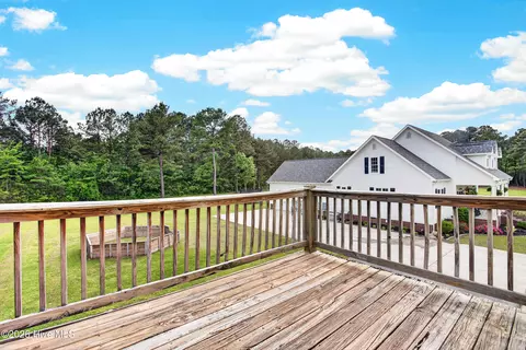 Other - 635 Richlands Loop Rd, Richlands, NC 28574 photo 19 of 21