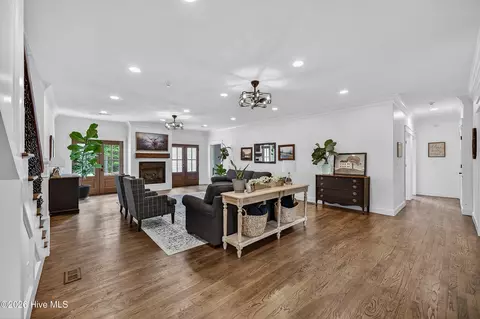 Other - 635 Richlands Loop Rd, Richlands, NC 28574 photo 3 of 21