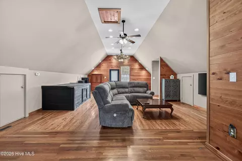 Other - 635 Richlands Loop Rd, Richlands, NC 28574 photo 11 of 21