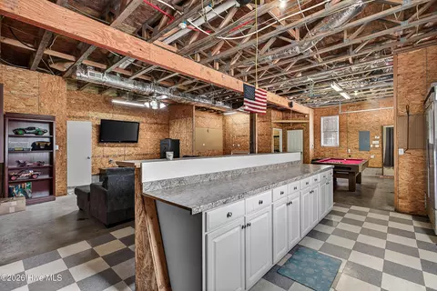 Other - 635 Richlands Loop Rd, Richlands, NC 28574 photo 17 of 21