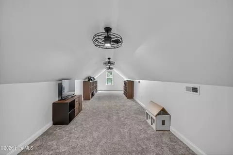 Other - 635 Richlands Loop Rd, Richlands, NC 28574 photo 8 of 21