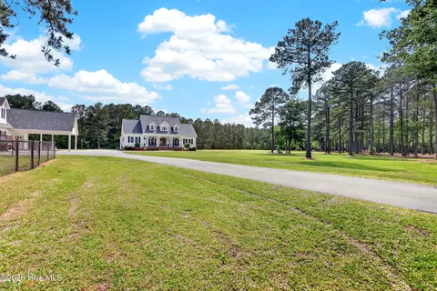 Other - 635 Richlands Loop Rd, Richlands, NC 28574 photo 16 of 21