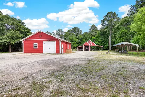 Other - 635 Richlands Loop Rd, Richlands, NC 28574 photo 12 of 21