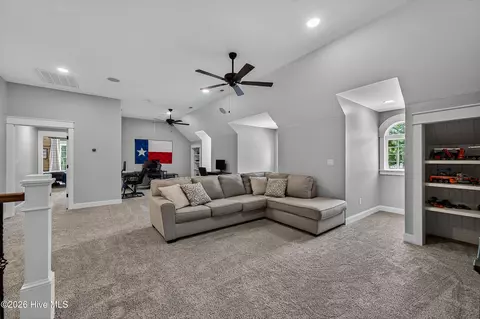 Other - 635 Richlands Loop Rd, Richlands, NC 28574 photo 7 of 21