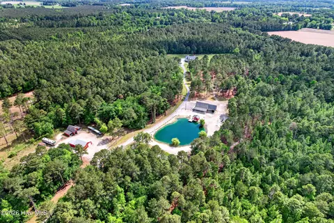 Other - 635 Richlands Loop Rd, Richlands, NC 28574 photo 2 of 21