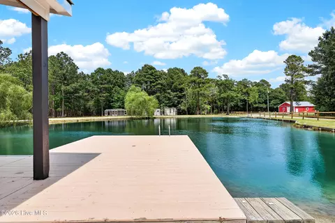 Other - 635 Richlands Loop Rd, Richlands, NC 28574 photo 13 of 21