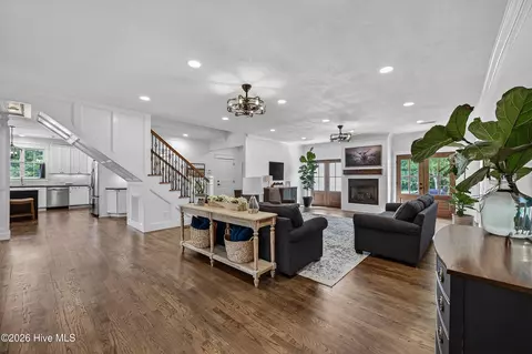 Other - 635 Richlands Loop Rd, Richlands, NC 28574 photo 18 of 21