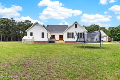 Other - 635 Richlands Loop Rd, Richlands, NC 28574 photo 14 of 21