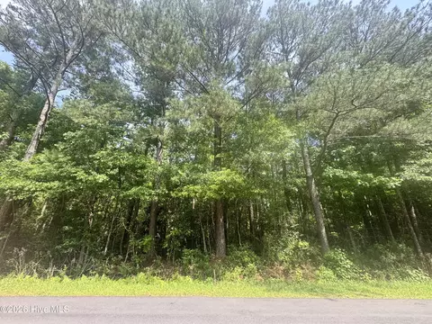 0 Oak Hills Dr, Rocky Point, NC 28457