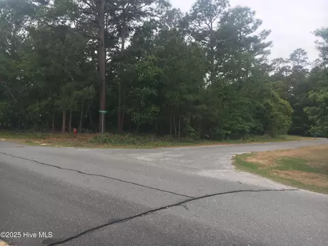 300 Crestwood Dr, Goldsboro, NC 27530