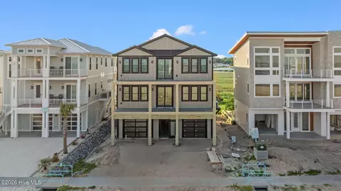 41 Grande View Dr, Ocean Isle Beach, NC 28469