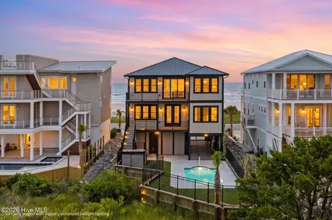 41 Grande View Dr, Ocean Isle Beach, NC 28469