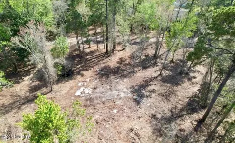 7402 Myrtle Grove Rd, Wilmington, NC 28409