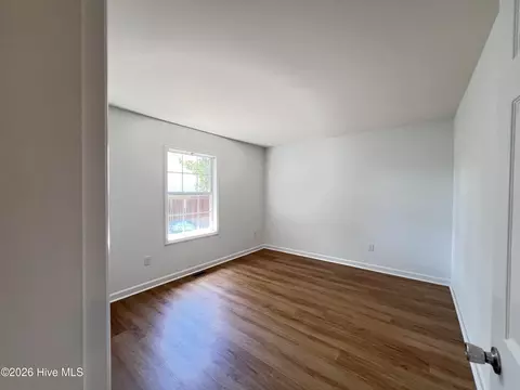 Bedroom - 10 Beryl Cir, Pinehurst, NC 28374 photo 1 of 7