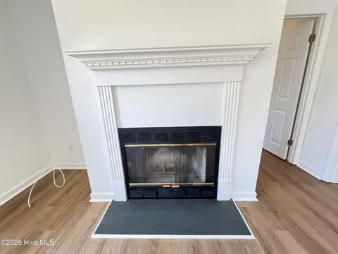 Living - 10 Beryl Cir, Pinehurst, NC 28374 photo 1 of 1
