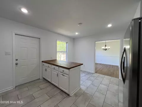 Other - 10 Beryl Cir, Pinehurst, NC 28374 photo 1 of 4