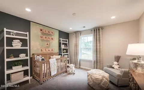 Bedroom - 562 Glitter Bay Loop, Shallotte, NC 28470 photo 3 of 3