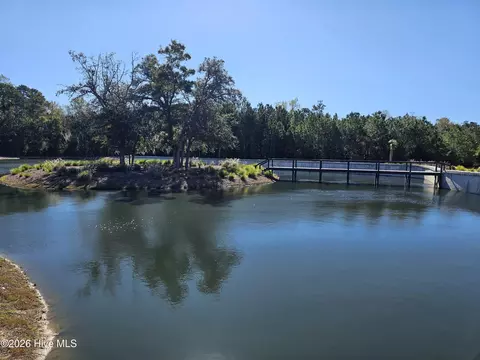 View/Area - 562 Glitter Bay Loop, Shallotte, NC 28470 photo 9 of 9