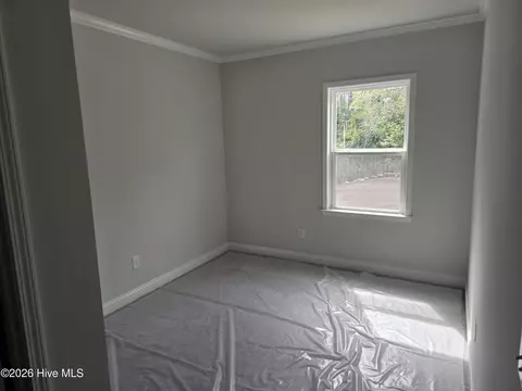 Bedroom - 562 Glitter Bay Loop, Shallotte, NC 28470 photo 4 of 6