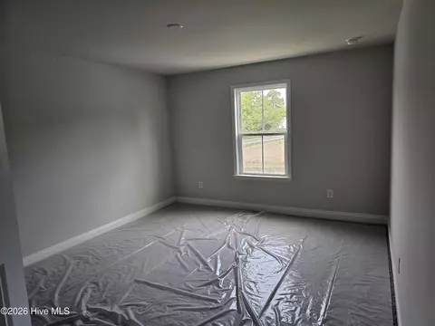 Other - 562 Glitter Bay Loop, Shallotte, NC 28470 photo 10 of 11