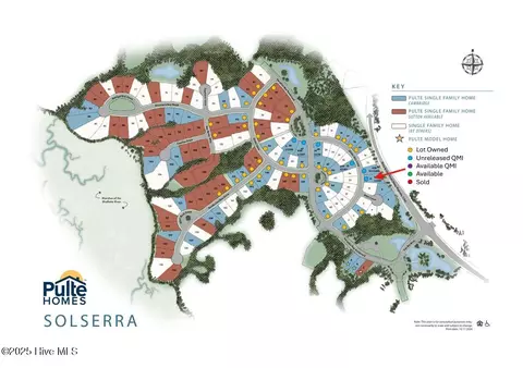 View/Area - 562 Glitter Bay Loop, Shallotte, NC 28470 photo 1 of 9