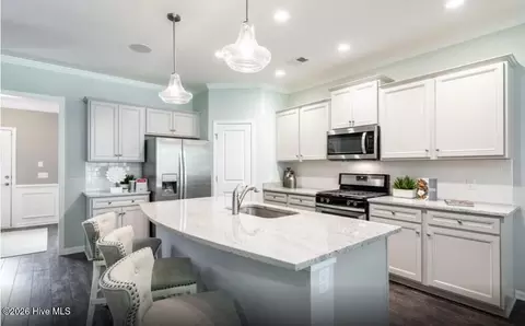 Other - 562 Glitter Bay Loop, Shallotte, NC 28470 photo 2 of 6