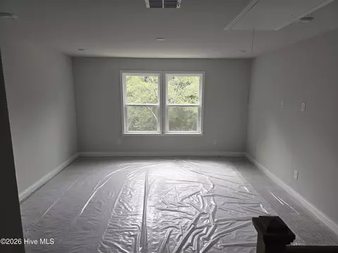 Other - 562 Glitter Bay Loop, Shallotte, NC 28470 photo 8 of 11