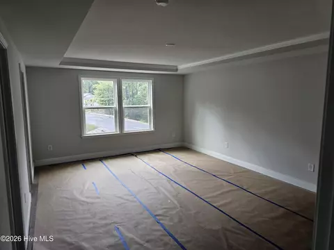 Bedroom - 562 Glitter Bay Loop, Shallotte, NC 28470 photo 6 of 6