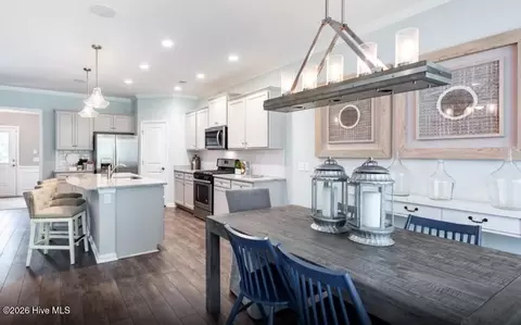 Other - 562 Glitter Bay Loop, Shallotte, NC 28470 photo 1 of 6