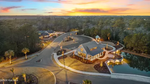 View/Area - 562 Glitter Bay Loop, Shallotte, NC 28470 photo 3 of 9