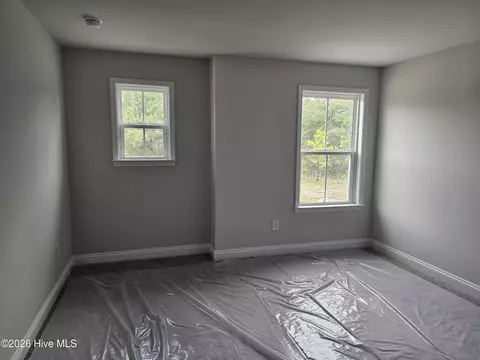 Other - 562 Glitter Bay Loop, Shallotte, NC 28470 photo 9 of 11