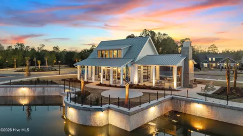 View/Area - 562 Glitter Bay Loop, Shallotte, NC 28470 photo 5 of 9
