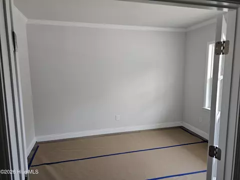 Other - 562 Glitter Bay Loop, Shallotte, NC 28470 photo 7 of 11
